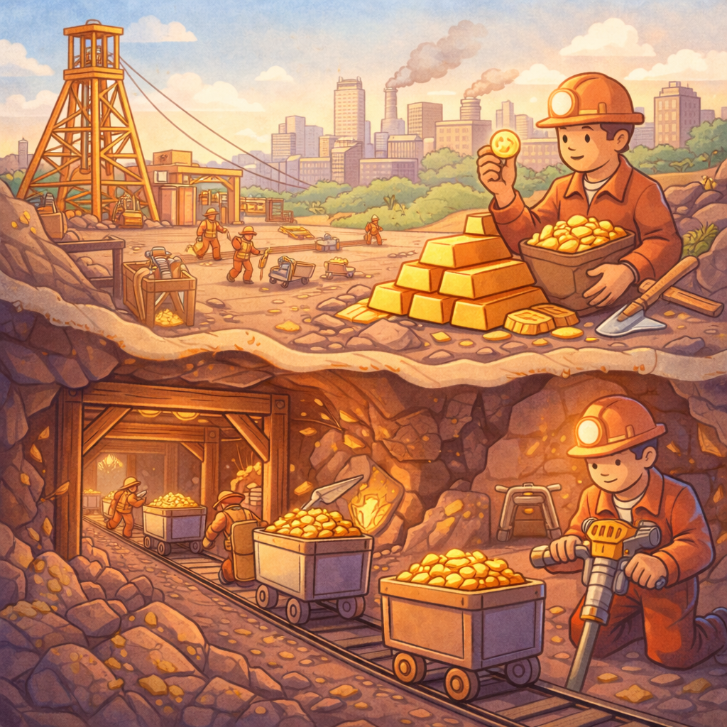 Part-2: The Yom Kippur War | When oil prices broke markets without destruction